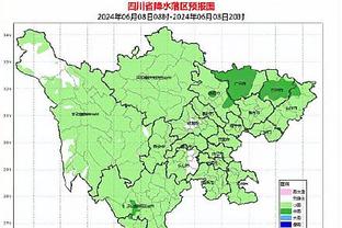 开云官网入口网页登录网址截图3