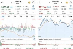 开云网页版官方网站入口下载