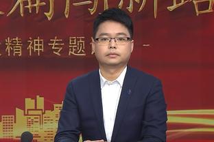 多诺万谈拉文伤缺：失去他这样一个有天赋的出色球员总会伤害球队