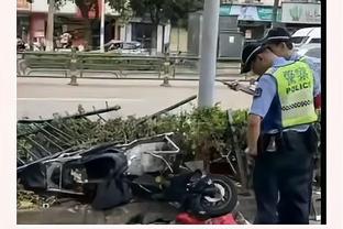 确定复出！周琦赛前热身尝试投三分 怒打一铁